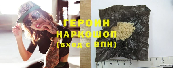 mdpv Коряжма