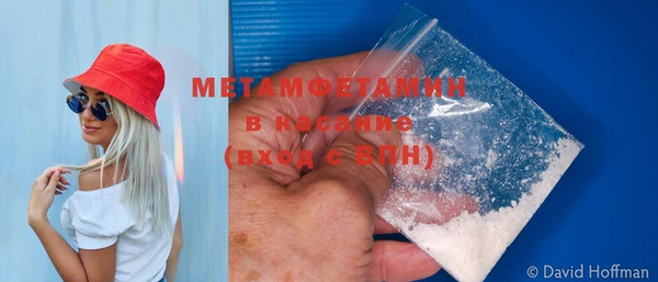 mdpv Коряжма