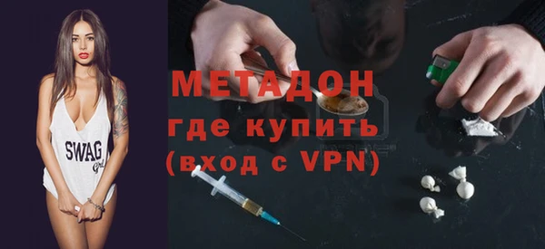 mdpv Коряжма