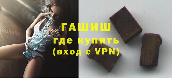 mdpv Коряжма