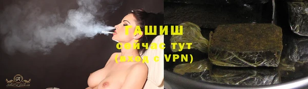 mdpv Коряжма