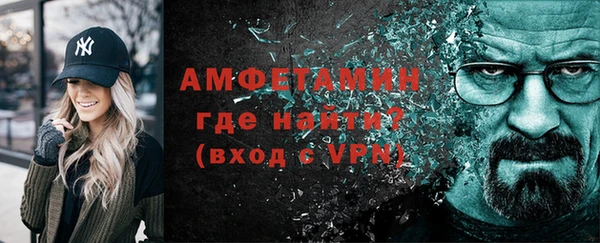 mdpv Коряжма