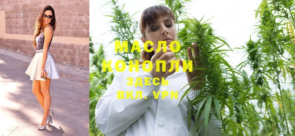 mdpv Коряжма