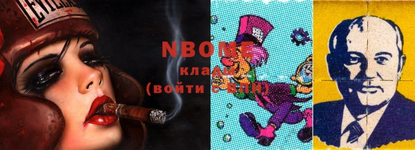 прущий лед Костерёво
