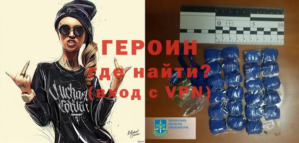 mdpv Коряжма