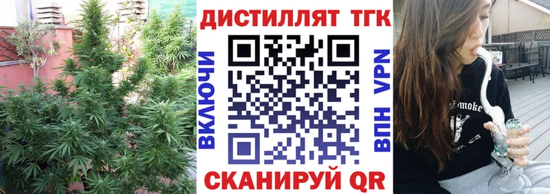 Купить закладки  Задонск  ТГК жижа 