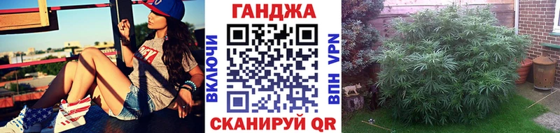 Конопля Amnesia Купить Задонск